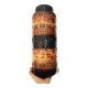 Vase Scheurich