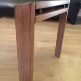 Model 300 chair by Joe Colombo for Pozzi