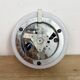 Vintage Emergency Wall Light, 1960s