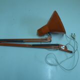 Architect lamp Twist T1