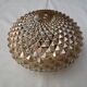 Vintage ceiling light