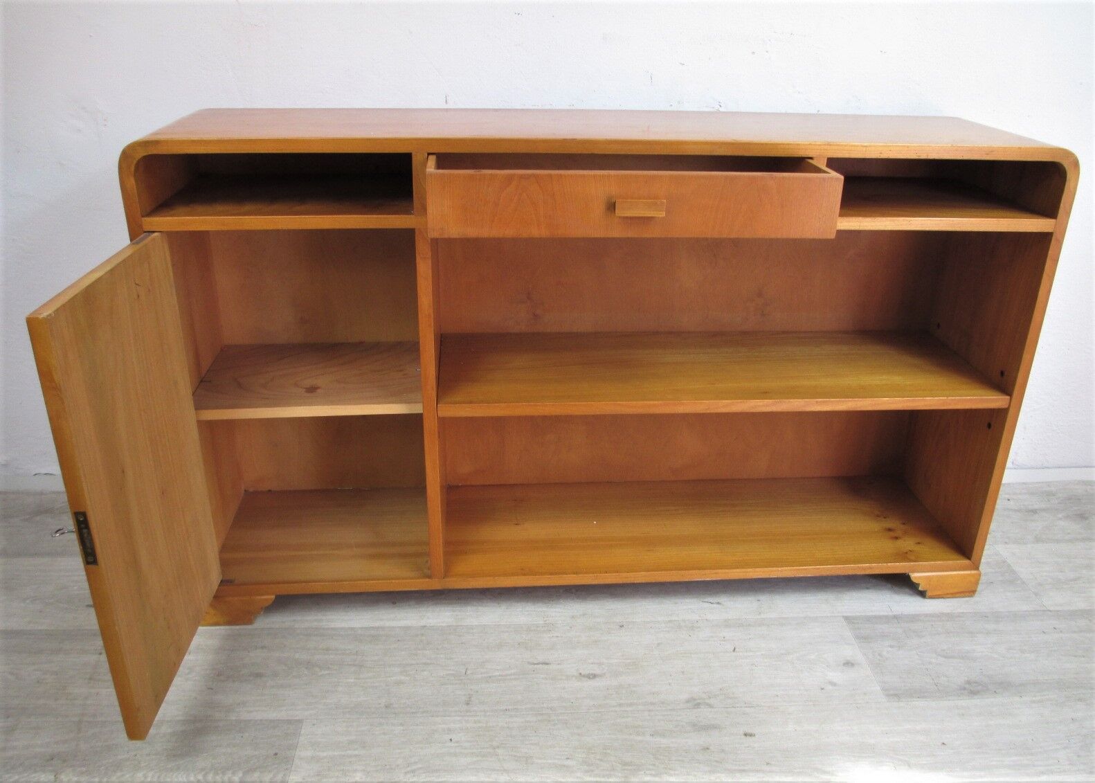 Cabinet, 1960s