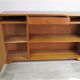 Cabinet, 1960s