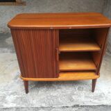Furniture bar of the 50 years