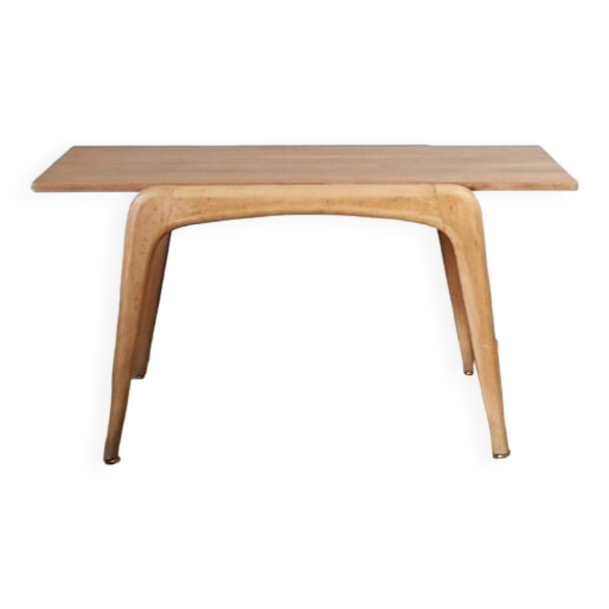 Vintage Stella coffee table from the 1950s-1960s