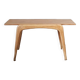 Vintage Stella coffee table from the 1950s-1960s