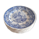 Flat plates Lunéville