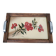 Plateau vintage