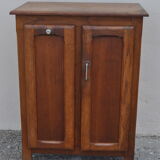 Small Mado furniture.