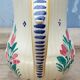 Pitcher HB quimper