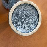 Scheurich vases West Germany