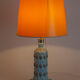 Lladró table lamp