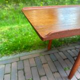 Bovenkamp coffeetable
