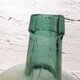 Demijohn viresa 20 liters
