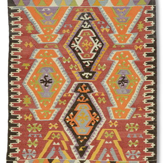 Kilim Adana