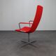 Fauteuils pivotants « Catifa 70 » par Arper, Italie