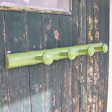 Portemanteaux ancien