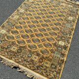 Tapis Oriental