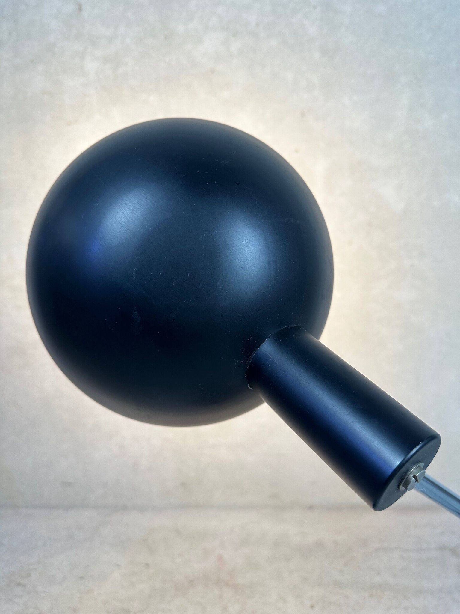 Lampe de bureau vintage – Hala Zeist