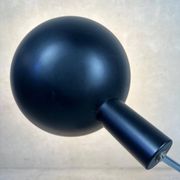 Lampe de bureau vintage – Hala Zeist