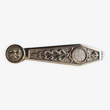 Remy Garnier Empire Style Door Handle