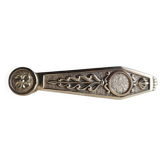 Remy Garnier Empire Style Door Handle