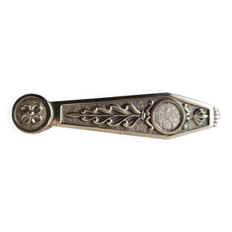 Remy Garnier Empire Style Door Handle