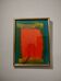 Minimalist painting