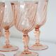 Lot de 8 verres à vin Rosaline Arcoroc de Luminarc