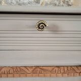1930s sideboard