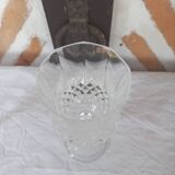Verres cristal d arques