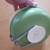 German wall kitchen scale Jupiter 5000 50s