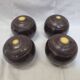 19th century boulegrin game