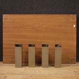 70s design coffee table