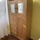 Armoire enfant en bois