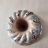 Kuglof mould