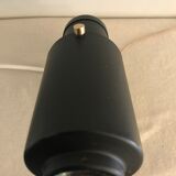 Zodiac Jacques Biny reading wall lamp