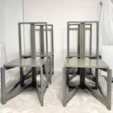 Philippe Parent chair