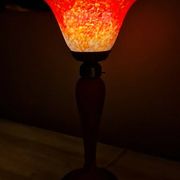 Veilleuse Art Déco