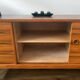 Ulvö sideboard proj. Erik Wörtz for Ikea 60/70