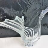 Art Deco Vase V Clunes Art Australia