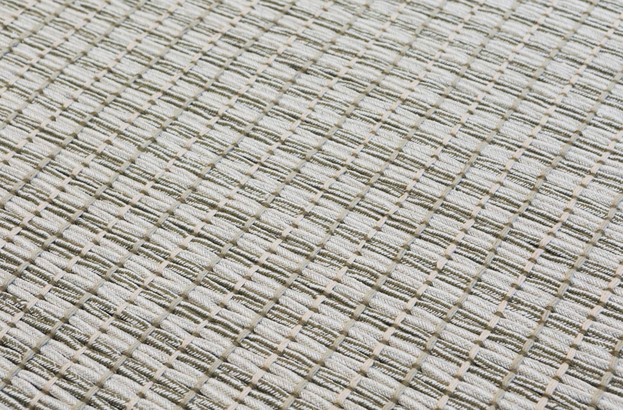 HEM Rug 300x200 - "Rope" by Pauline Deltour