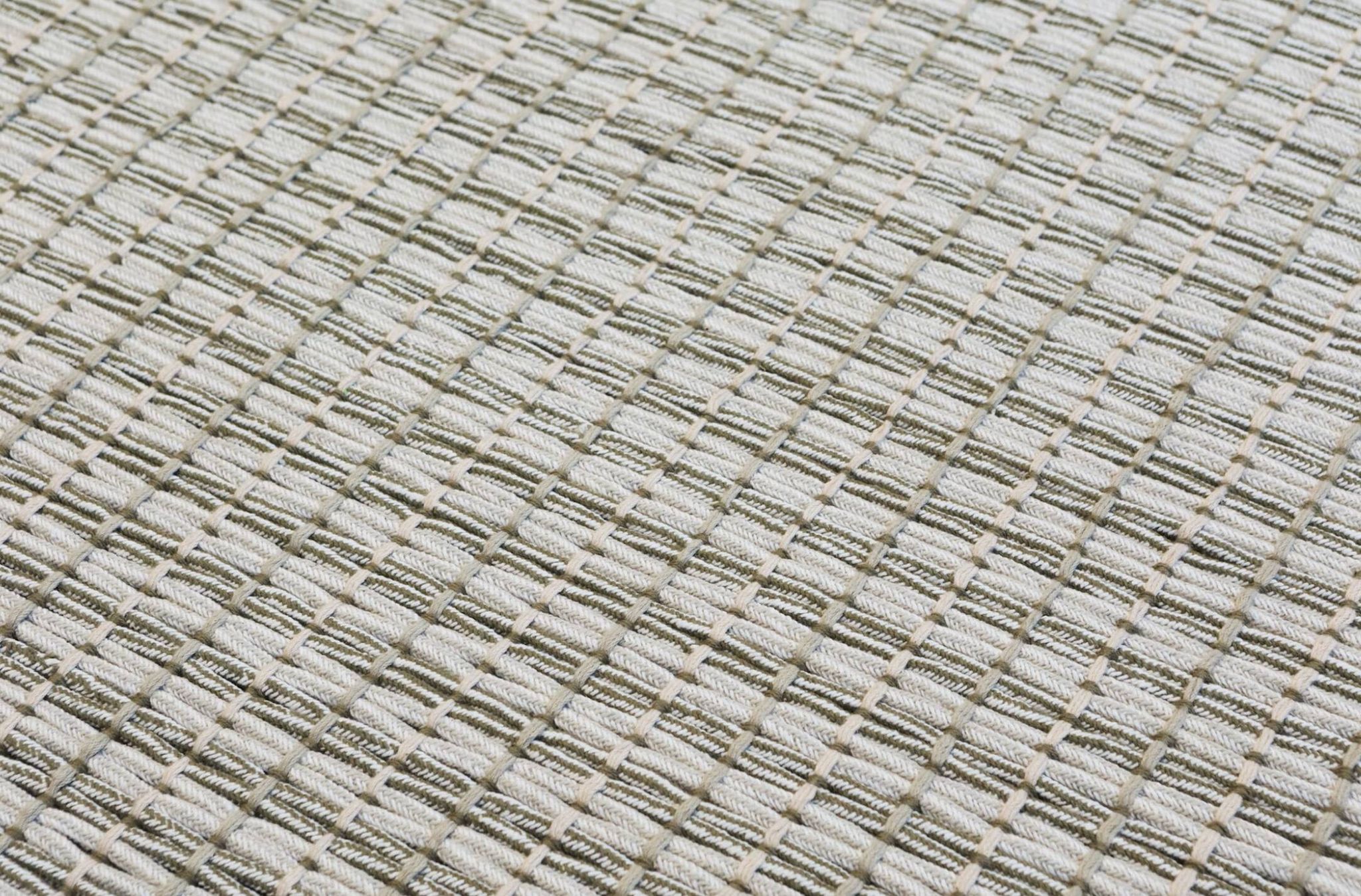 HEM Tapis 300x200 - "Rope" de Pauline Deltour