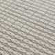 HEM Rug 300x200 - "Rope" by Pauline Deltour