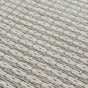 HEM Tapis 300x200 - "Rope" de Pauline Deltour