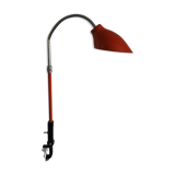 Architect 95cm Ki-E-Klair vintage 1960 lamp