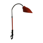 Architect 95cm Ki-E-Klair vintage 1960 lamp