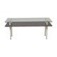 Table low minimalist of the 1930s
