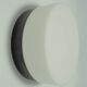 Erco ceiling lamp