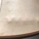 Vintage 6 chairs